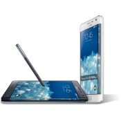 Samsung Galaxy Note Edge N9150